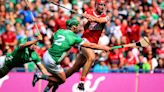 Cork erupt into the big time to shatter Limerick dreams of five-in-a-row