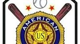 American Legion roundup: Minico Storm sweeps Buhl