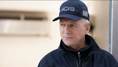 Is Mark Harmon Returning to NCIS?