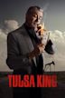 Tulsa King