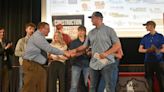 AGC of Western Kentucky awards students for technical skills
