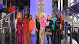 2023 MTV Movie & TV Awards: ‘RuPaul’s Drag Race,’ ‘Scream VI’ win big