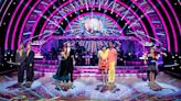 Strictly Come Dancing fans have chosen their winner!