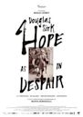 Douglas Sirk - Hope as in Despair