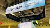 Tenable Considering Acquisition By Private Equity Or ‘Strategic’ Buyer: Report