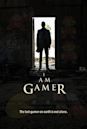 I Am Gamer