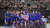 Eastside, Southside Christian win SCAAA Carlisle Cup in Class A and AAAA