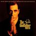 Godfather Part III [Music from the Original Motion Picture Soundtrack]