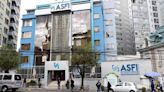 ASFI vigilará devolución de las financieras infractoras