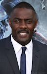 Idris Elba