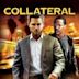 Collateral (film)