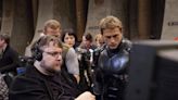 Guillermo del Toro anuncia festejo para Titanes del Pacífico por su décimo aniversario