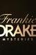 Frankie Drake Mysteries: A Cold Case