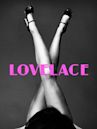 Lovelace: Garganta Profunda