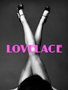 Lovelace