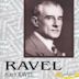 Ravel Plays Ravel (Original Piano Rolls)