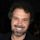 Edward Zwick