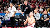 The pursuit of history, redemption and excellence on tap for Wisconsin wrestling at NCAA championships