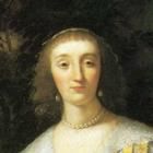 Katherine Villiers, Duchess of Buckingham