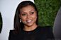 Taraji P. Henson