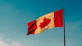 For immigrants to Canada, risk of multiple sclerosis increases with proportion of life spent there