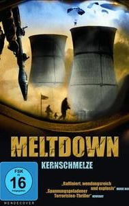 Meltdown (2004 film)