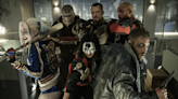 Suicide Squad Director David Ayer Is ‘Done With DC’