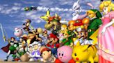 Masahiro Sakurai Reveals Escalation of Smash Bros Playtesting Across Series - Gameranx