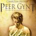 Peer Gynt