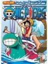 One Piece season 8