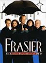 Frasier season 2