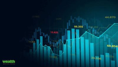 These unlucky 13 equity mutual funds lost upto 20% in the first half of 2024