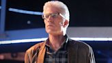 CSI: Crime Scene Investigation Season 12 Streaming: Watch & Stream Online via Hulu & Paramount Plus