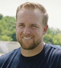 Matt Barkley