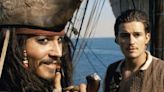 Piratas del Caribe podría tener un reboot con elenco más joven