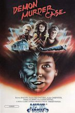 The Demon Murder Case (TV Movie 1983) - IMDb