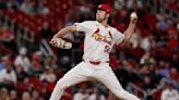 Matthew Liberatore set to start series finale against the White Sox: Cardinals Extra