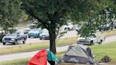 Cities need camping bans as part of balanced policies on homelessness