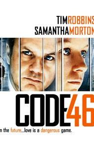 Code 46