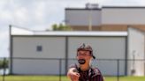 LaBelle softball drops dramatic pitcher's duel in Class 4A state semifinal to Eustis