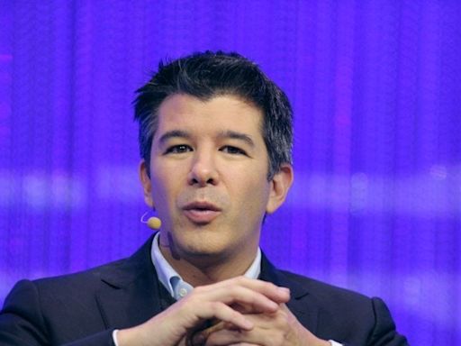 Travis Kalanick's $15 billion food-tech company cuts employees globally in profitability push