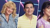 'The Goldbergs' cast on what they'll miss — and what they took with them (literally)