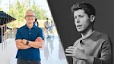 'The world isn’t ready, and we aren’t ready. And I’m concerned we are rushing forward regardless and rationalizing our actions': OpenAI employees sound the alarm ahead of Apple partnership