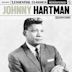 Essential Classics, Vol. 74: Johnny Hartman