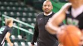 Marshall men's basketball: Team 'brought the juice' for first workout of summer