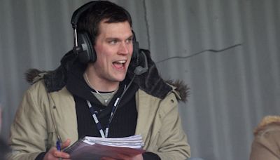 BBC sports reporter sacked for taking gifts was not unfairly dismissed, tribunal rules