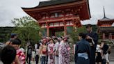 Now is the best time to visit Japan, thanks to a weak yen