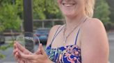 LCHS athlete wins Her Sports Award