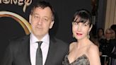 “Spider-Man” Director Sam Raimi’s Wife Gillian Greene Files for Divorce After 30 Years of Marriage