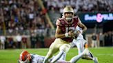 Five things to know about the Florida State Seminoles, who will face OU in Cheez-It Bowl